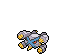 msikma pokesprite gen8 male shiny