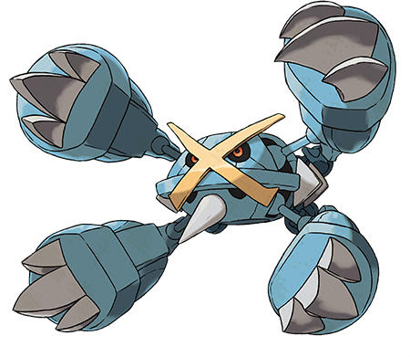 official artwork male preview