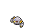 msikma pokesprite gen8 male shiny