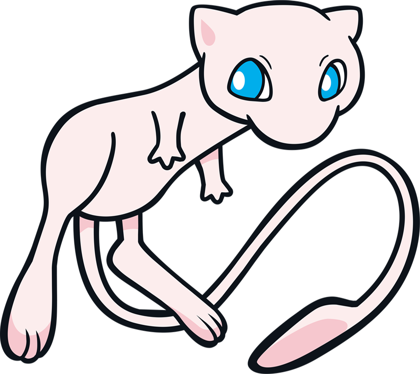 dream world 1 preview