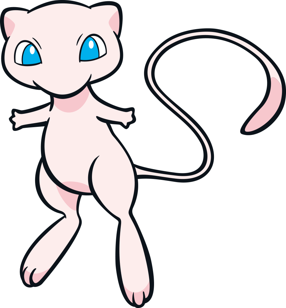 dream world 3 preview