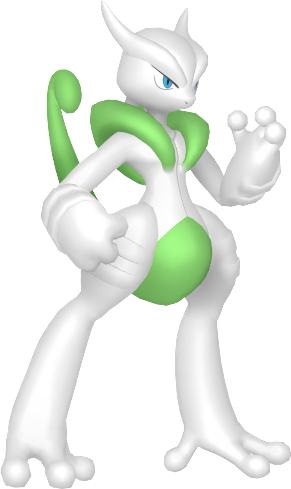 home male shiny preview