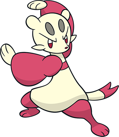 dream world 1 preview