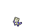 msikma pokesprite gen8 male shiny