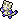 msikma pokesprite gen8 male shiny preview