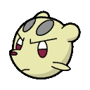 pokemon link battle male