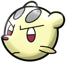 pokemon shuffle male preview