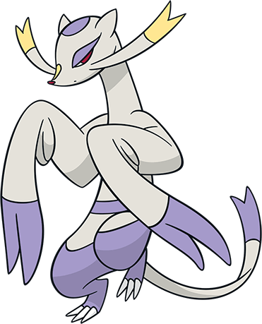 dream world 1 preview