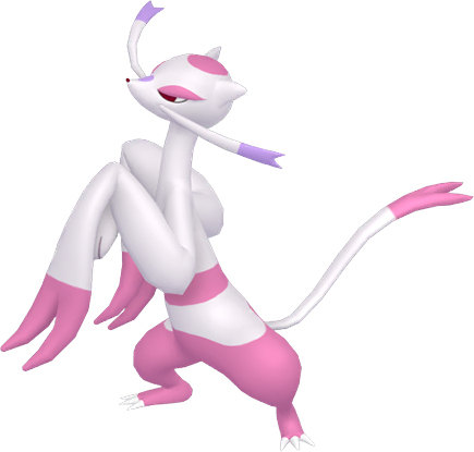 home male shiny preview