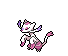 msikma pokesprite gen8 male shiny
