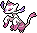 msikma pokesprite gen8 male shiny preview
