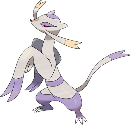 official artwork male preview