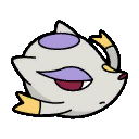 pokemon link battle male