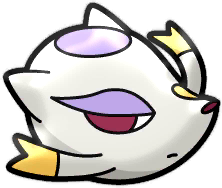 pokemon shuffle male preview