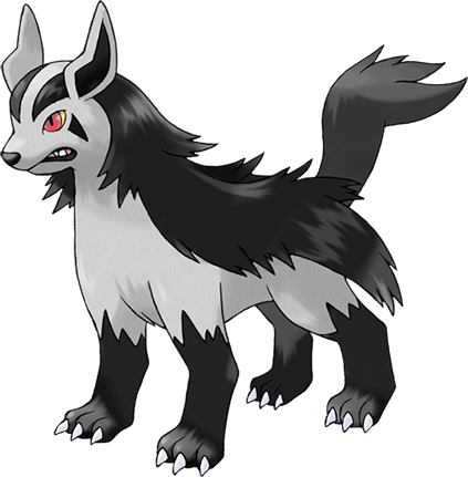 official artwork male preview