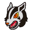 pokemon link battle male