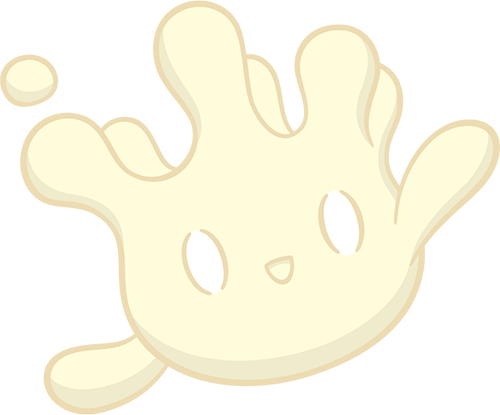 dream world 2 preview