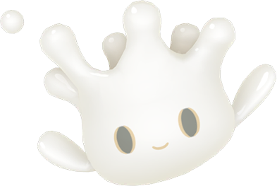 home male shiny preview