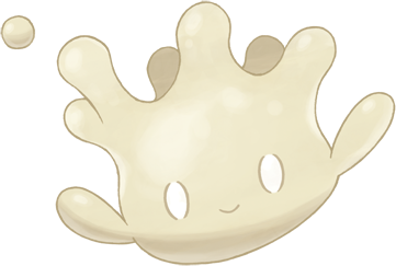 official artwork male preview