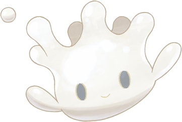 official artwork male shiny preview