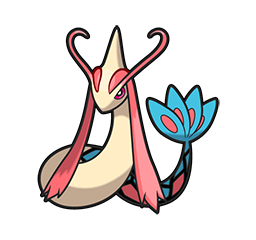 brilliant diamond shining pearl male