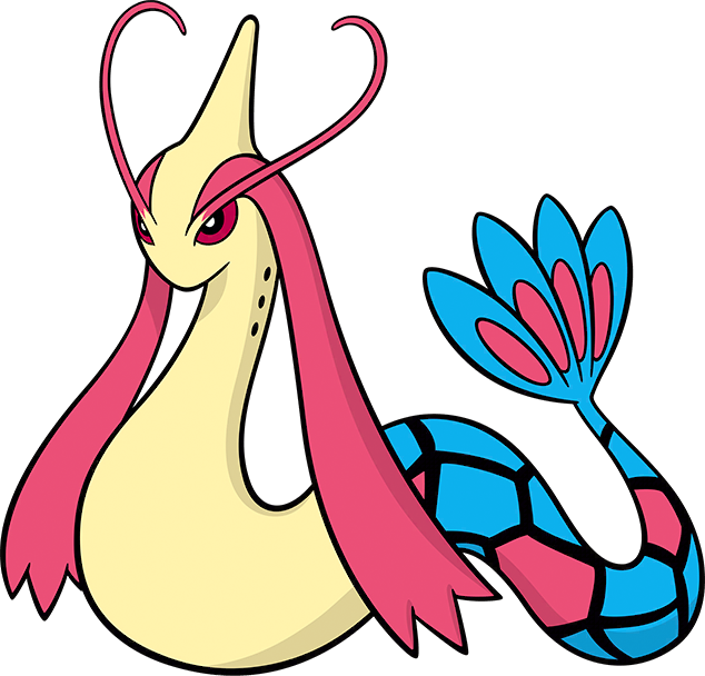 dream world 2 preview