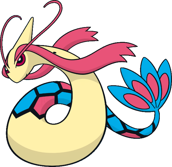 dream world 3 preview