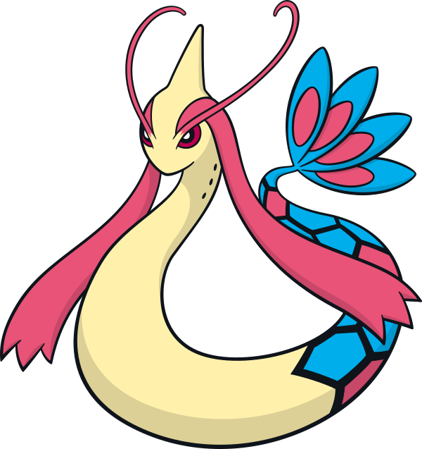 dream world 4 preview