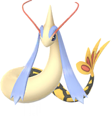 go female shiny preview