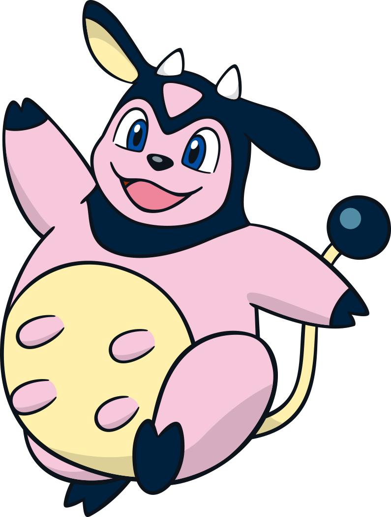 dream world 1 preview