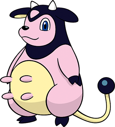 dream world 2 preview