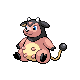 heartgold soulsilver male