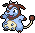 msikma pokesprite gen8 male shiny preview