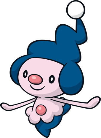 dream world 1 preview