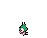 msikma pokesprite gen8 male shiny