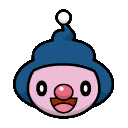 pokemon link battle male