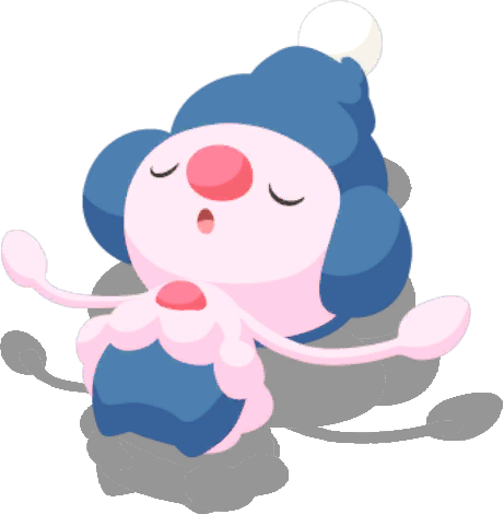 pokemon sleep male 1 preview