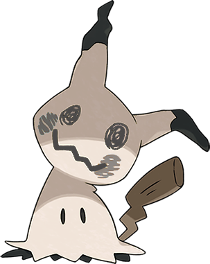 official artwork male shiny preview