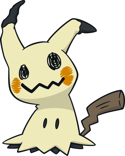 dream world 1 preview