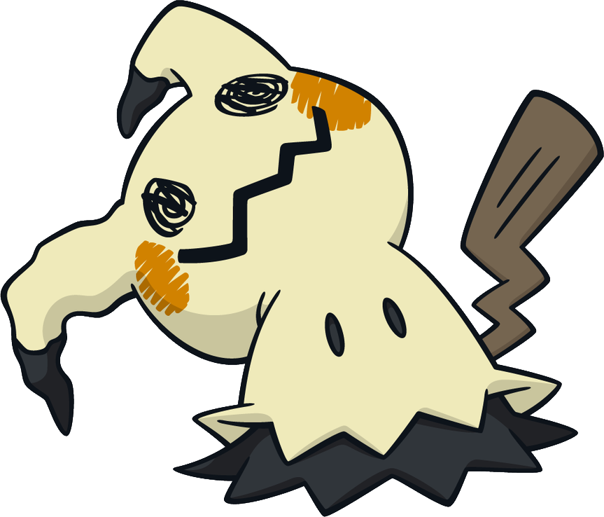 dream world 2 preview