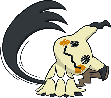 dream world 4 preview