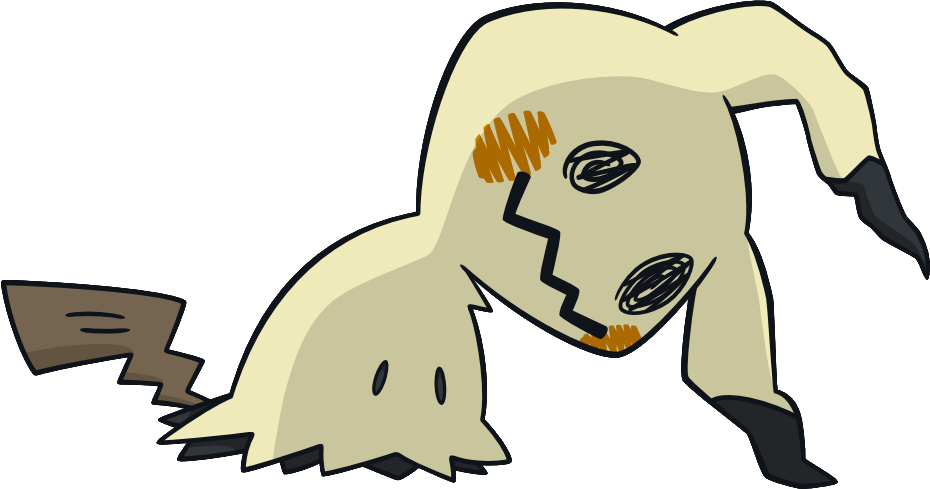 dream world 5 preview