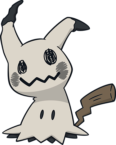 dream world 6 preview