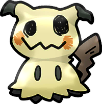 pokemon shuffle male preview