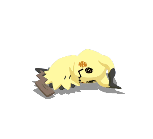 pokemon sleep male 1