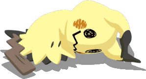 pokemon sleep male 1 preview