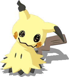 pokemon sleep male 2 preview