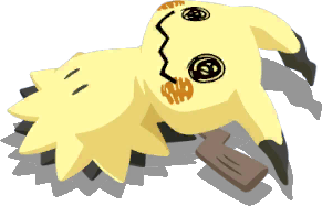 pokemon sleep male 3 preview