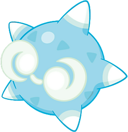 official artwork male preview