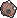 generation vii icons male preview